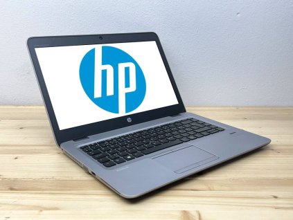 Repasovaný notebook HP EliteBook 745 G3 | Počítače24.cz