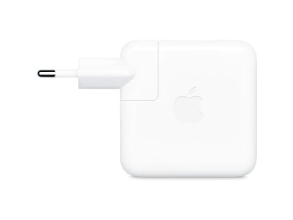 Screenshot 2025 11 03 at 12 55 24 Apple 70W USB C napájecí adaptér Smarty.cz
