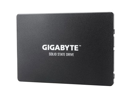 Screenshot 2025 11 03 at 13 08 12 GIGABYTE SSD 480GB Smarty.cz