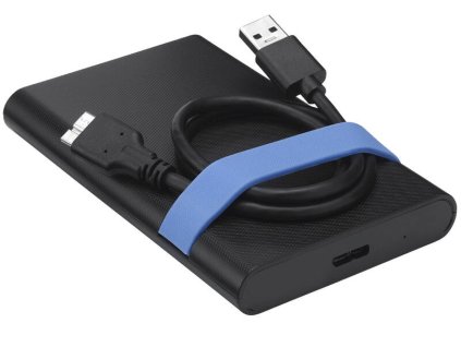 Screenshot 2025 11 03 at 13 29 49 Externí pevný disk 2 5 Verbatim Mobile Drive 2 5 320GB USB 3.2 GEN1… DATART