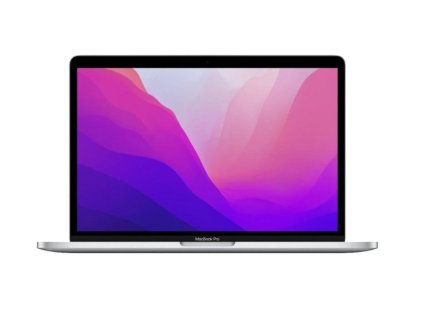 Screenshot 2025 11 03 at 13 57 25 Apple MacBook Pro 13 Touch Bar (M1 2020) Space Gray 13 3 palců Apple M1 8 GB 512 GB NVMe SSD Šedá inComputer.cz