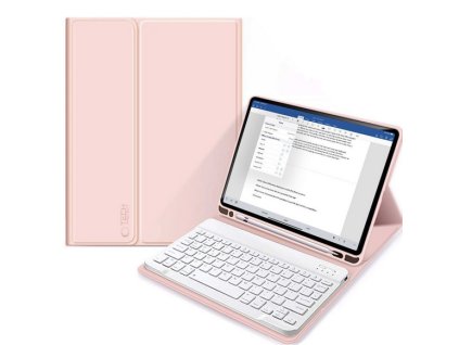 Screenshot 2025 11 04 at 10 01 05 Tech Protect SC Pen Keyboard Case with Keyboard for iPad 10.9 2022 Pink Hurtel.com