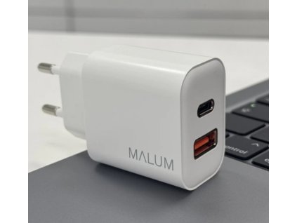 Screenshot 2025 11 04 at 12 49 54 Napájecí adaptér 25W Jablečné díly