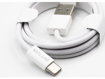 Screenshot 2025 12 12 at 11 31 43 16437 2 nabijeci kabel usb a na usb c malum 5.jpg (JPEG obrázek 1024 × 768 bodů)