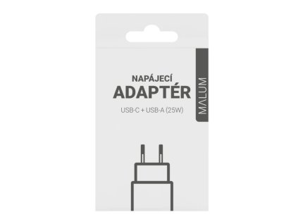 Screenshot 2025 11 04 at 12 49 26 Napájecí adaptér 25W Jablečné díly