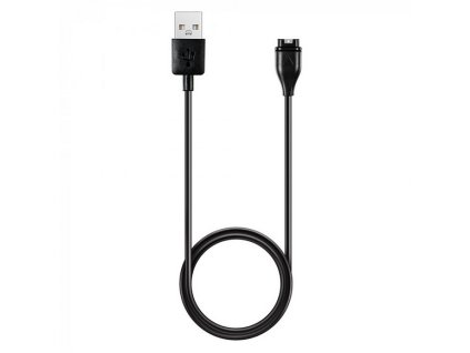 Screenshot 2025 11 04 at 14 20 56 Magnetic Charger for Garmin Smartwatches with USB A Black Hurtel.com