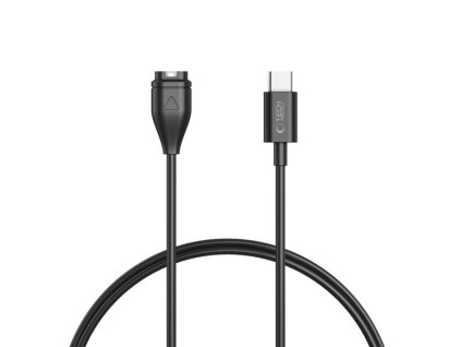 Screenshot 2025 11 04 at 14 31 17 Tech Protect MC04 UltraBoost USB C Cable for Garmin Watch 1m Black Hurtel.com