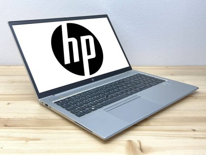 Repasovaný notebook HP EliteBook 850 G7 | Počítače24.cz