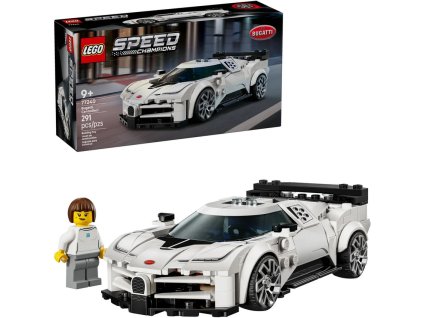 Screenshot 2025 11 07 at 11 44 15 LEGO Speed Champions 77240 Hyper sportovní auto Bugatti Centodieci Smarty.cz