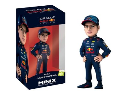 Screenshot 2025 11 07 at 14 59 54 MINIX Sport F1 Red Bull Max Verstappen Smarty.cz