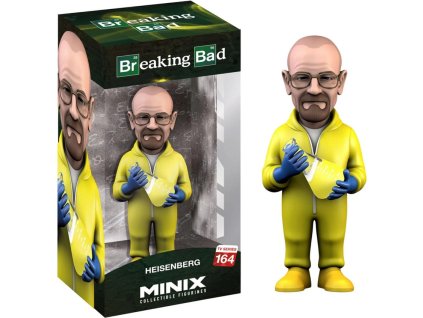 Screenshot 2025 11 07 at 15 20 18 MINIX TV Series Breaking Bad Heisenberg Yellow Suit Smarty.cz