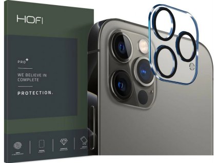 Screenshot 2025 11 10 at 10 15 42 Hofi Cam Pro Apple iPhone 12 Pro Clear