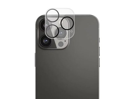 Screenshot 2025 12 12 at 12 15 02 3D Tvrzené sklo pro čočku fotoaparátu (kamery) iPhone 14 Pro Tvrzenaskla.eu