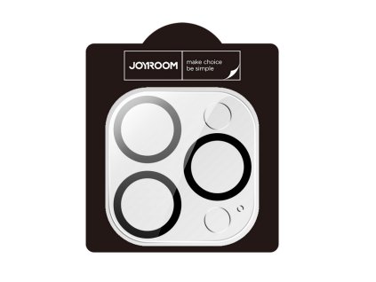 Screenshot 2025 11 10 at 11 17 43 Joyroom Mirror Lens Protector Glass for Camera for iPhone 14 Pro iPhone 14 Pro Max Full Lens Camera Cover (JR LJ3) Hurtel.com