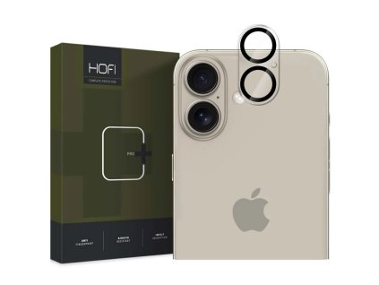 Screenshot 2025 12 12 at 15 09 51 Hofi Cam Pro kryt fotoaparátu iPhone 16 16 Plus průhledný Tvrzenaskla.eu