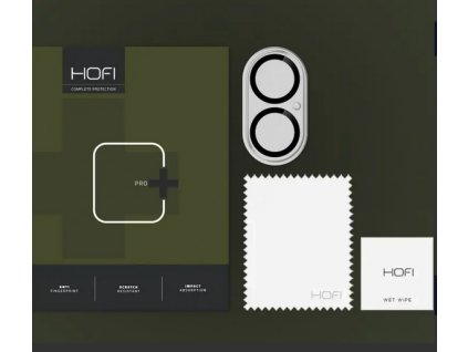 Screenshot 2025 11 10 at 12 57 05 Hofi Cam Pro Apple iPhone 16 16 Plus Clear iPhone 16 Plus Hofi