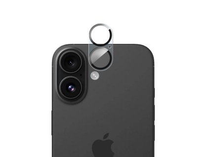 Screenshot 2025 12 12 at 12 07 53 3D Tvrzené sklo pro čočku fotoaparátu (kamery) iPhone 17 Tvrzenaskla.eu