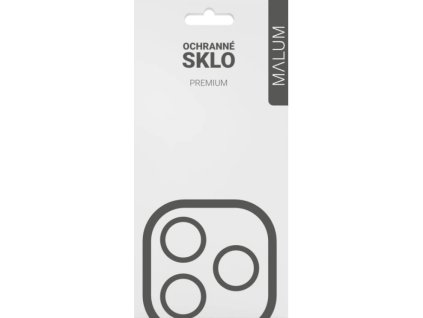 Screenshot 2025 11 10 at 10 31 28 Ochranné sklo kamery iPhone 13 mini 13 Jablečné díly