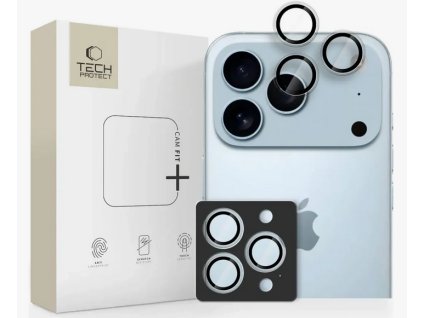 Screenshot 2025 11 10 at 13 43 36 Tech Protect Camring Fit Apple iPhone 14 Pro Max 15 Pro Max 16 Pro Max 17 Pro Max Clear