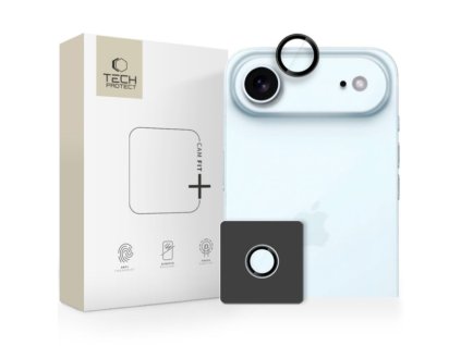 Screenshot 2025 11 10 at 14 11 41 Tech Protect Camring Fit Camera Cover for iPhone 17 Air Black Hurtel.com