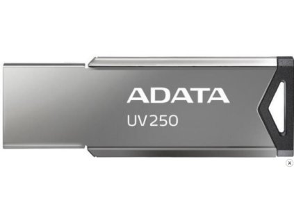 Screenshot 2025 11 10 at 14 36 10 Flash disk USB 2.0 16GB ADART COMPUTERS