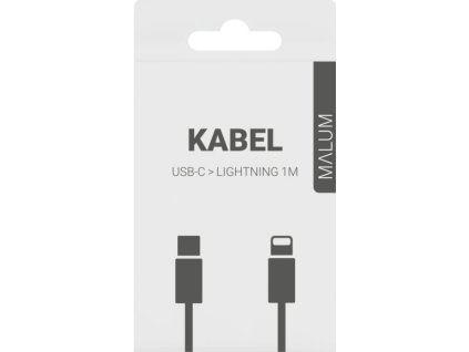 Screenshot 2025 11 11 at 11 04 33 Kabel USB C Lightning 1m Jablečné díly