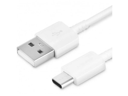 Screenshot 2025 11 11 at 12 03 51 Samsung EP DG970BWE USB A USB C Cable 1.5m (OOB Bulk replacement packaging) white Hurtel.com