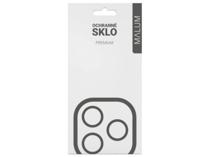 Screenshot 2025 11 11 at 12 49 12 Ochranné sklo kamery iPhone 16 Pro 16 Pro Max Jablečné díly