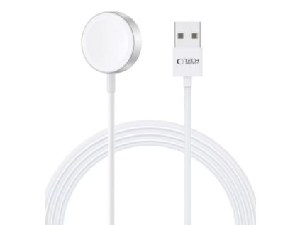 Screenshot 2025 12 12 at 14 59 58 Eplovna.cz Chybíte nám 😢