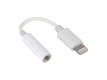 Screenshot 2025 11 11 at 15 25 46 Apple MMX62ZM A od 295 Kč Heureka.cz