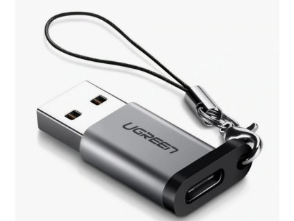 Screenshot 2025 12 12 at 14 58 15 Eplovna.cz Chybíte nám 😢