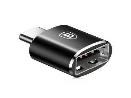 Screenshot 2025 11 11 at 17 03 14 Baseus Mini USB A to USB C OTG Adapter Black Hurtel.com