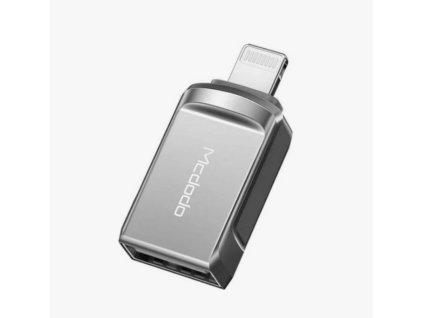 Screenshot 2025 12 12 at 14 57 39 Eplovna.cz Chybíte nám 😢