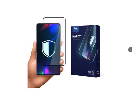 Screenshot 2025 11 12 at 22 58 52 Tempered glass 3mk Hardy for Samsung Galaxy S21 5G Hurtel.com