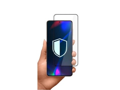 Screenshot 2025 12 12 at 14 56 06 Eplovna.cz Chybíte nám 😢