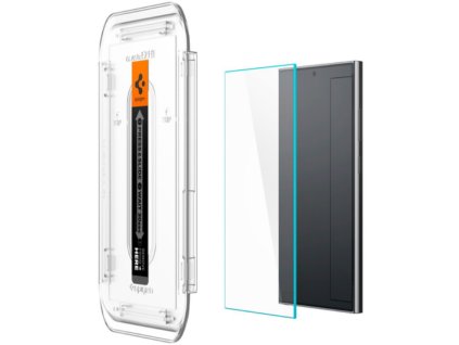 Screenshot 2025 11 13 at 11 10 53 Spigen Glas.tR EZ Fit Tempered Glass for Samsung Galaxy S24 Ultra 2 pcs. Hurtel.com