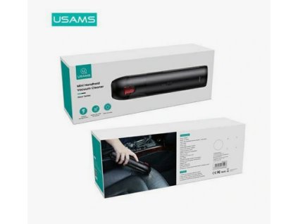 Screenshot 2025 11 13 at 13 20 17 USAMS Geoz series mini vacuum 65W white MNXCQZB23402 (US ZB234)