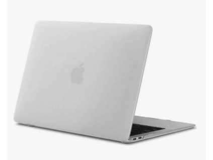 Screenshot 2025 12 12 at 14 38 12 Eplovna.cz Chybíte nám 😢