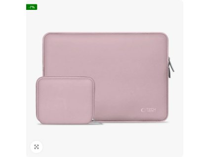 Screenshot 2025 11 13 at 14 49 17 Tech Protect NeoSlim Laptop 13 14 Dusty Rose