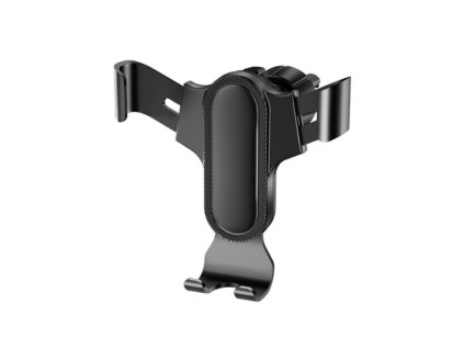 Screenshot 2025 11 13 at 17 07 41 Dudao gravitational smartphone holder black (F7s) Hurtel.com