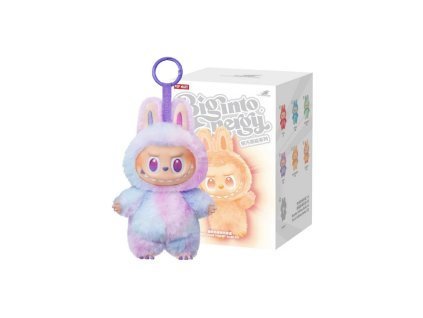 Screenshot 2025 11 14 at 14 14 50 POP MART Labubu The Monsters Big Into Energy Blind Box Smarty.cz