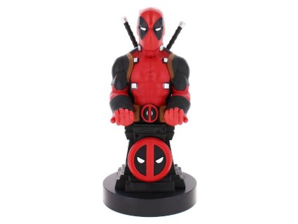 Screenshot 2025 11 14 at 14 49 54 Cable Guy Deadpool Plinth Smarty.cz
