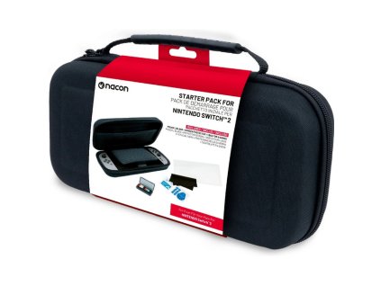Screenshot 2025 11 14 at 15 32 31 Nacon Starter Kit pro Switch 2 černý Smarty.cz