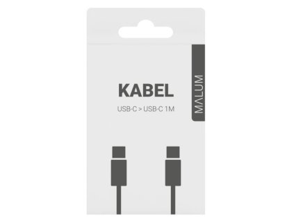 Screenshot 2025 11 18 at 15 17 14 Kabel USB C USB C 1m (60W) Jablečné díly