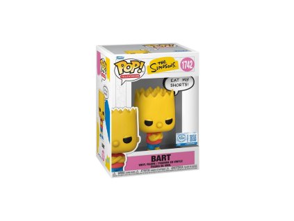Screenshot 2025 11 19 at 10 14 30 Funko POP! #1742 TV Simpsons Bart Smarty.cz