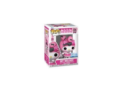 Screenshot 2025 11 19 at 10 21 51 Funko POP! #114 My Melody s Pipi (50th Anniversary) Smarty.cz