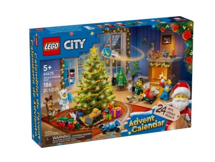 Snímek obrazovky 19 11 2025 115355 www.smarty.cz