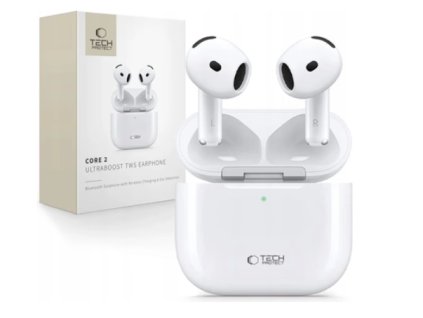 Snímek obrazovky 19 11 2025 124335 sluchatka.heureka.cz