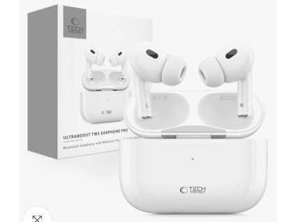 Snímek obrazovky 19 11 2025 125258 b2b.homescreen.pl