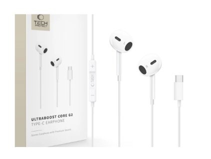 Snímek obrazovky 19 11 2025 13256 top4mobile.cz